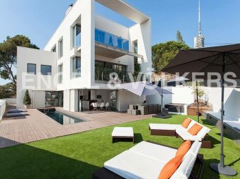 Imagen de vivienda en alquiler