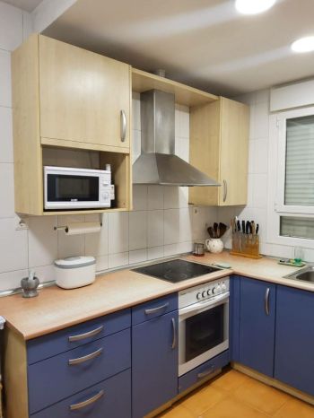 Imagen 17177 nacional 1 a 10 min de la ciudad todo autovia