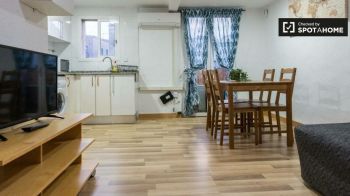 Imagen de vivienda en alquiler