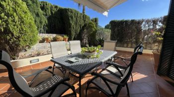 Vivienda similar