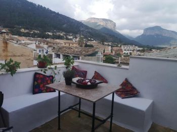 Vivienda similar