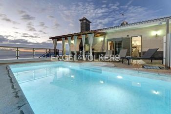 Vivienda similar