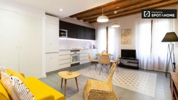 Imagen de vivienda en alquiler