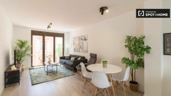Imagen de vivienda en alquiler