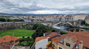 Vivienda similar