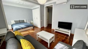 Imagen de vivienda en alquiler