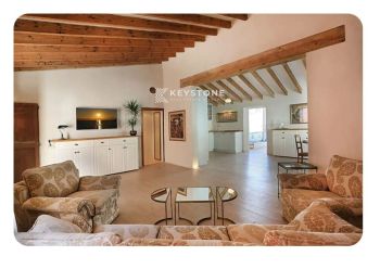 Imagen Alquiler piso con 1 habitacion Llevant / levante