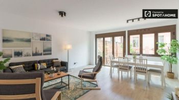 Imagen de vivienda en alquiler