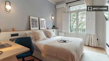 Imagen de vivienda en alquiler