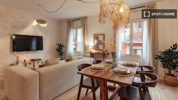 Imagen de vivienda en alquiler