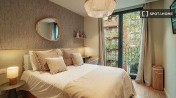 Imagen de vivienda en alquiler
