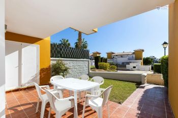 Vivienda similar