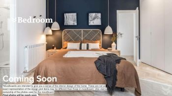 Imagen de vivienda en alquiler