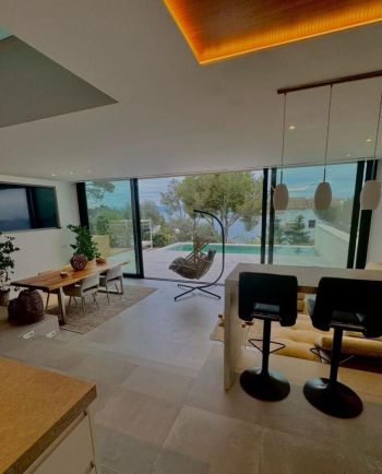 Vivienda similar