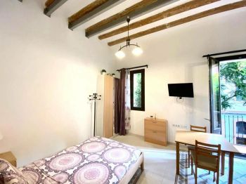 Imagen de vivienda en alquiler