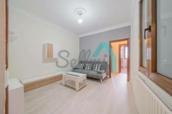 Imagen de vivienda en alquiler