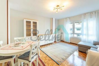 Imagen de vivienda en alquiler
