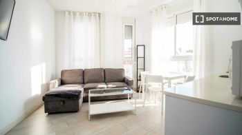 Imagen Apartment for rent with elevator in Valencia