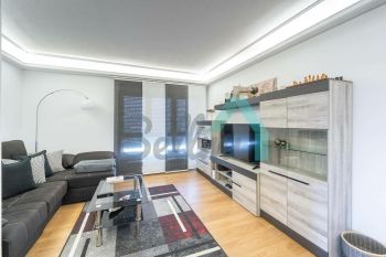 Imagen de vivienda en alquiler