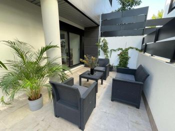 Vivienda similar