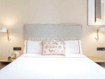 Imagen de vivienda en alquiler