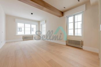 Imagen de vivienda en alquiler
