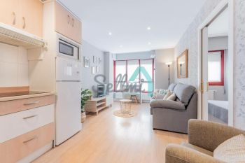 Imagen de vivienda en alquiler