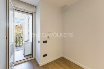 Imagen de vivienda en alquiler