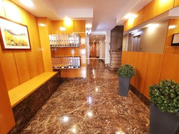 Imagen de vivienda en alquiler
