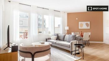 Imagen de vivienda en alquiler