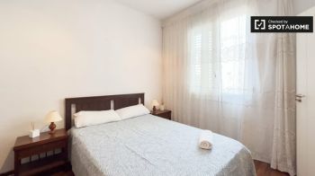 Imagen Location de salle avec ascenseur Barcelone