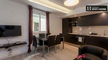 Imagen de vivienda en alquiler
