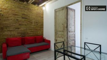 Imagen de vivienda en alquiler