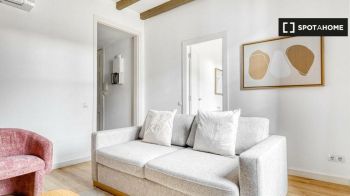 Imagen de vivienda en alquiler