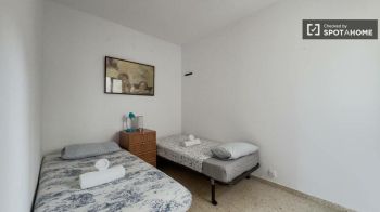 Imagen de vivienda en alquiler