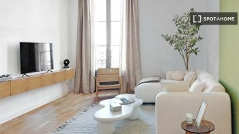 Imagen de vivienda en alquiler