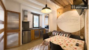 Imagen de vivienda en alquiler