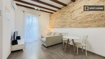 Imagen de vivienda en alquiler