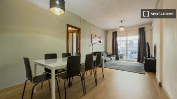 Imagen de vivienda en alquiler