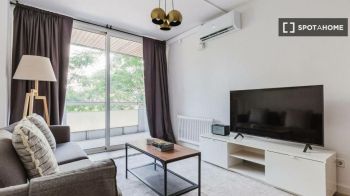 Imagen de vivienda en alquiler