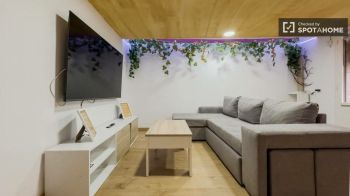 Imagen de vivienda en alquiler