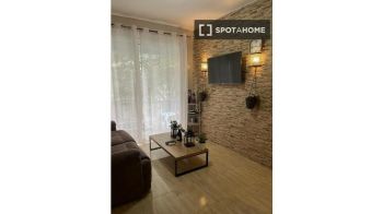 Imagen de vivienda en alquiler