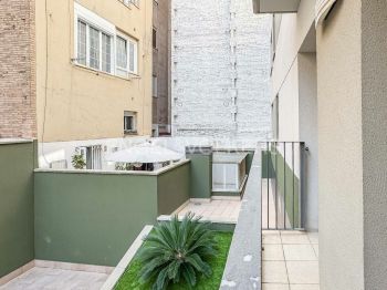 Imagen de vivienda en alquiler