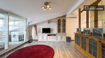 Imagen de vivienda en alquiler