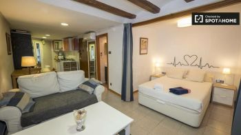 Imagen de vivienda en alquiler