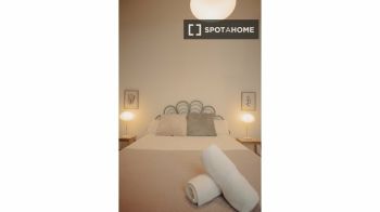 Imagen Furnished apartment for rent in Seville