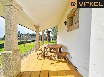 Vivienda similar
