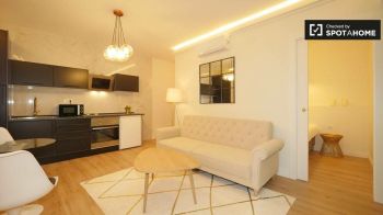 Imagen de vivienda en alquiler