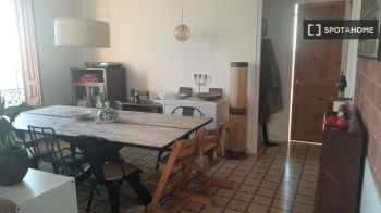 Imagen de vivienda en alquiler