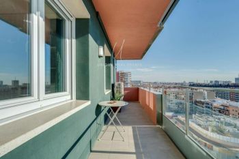 Vivienda similar